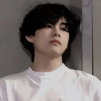 La Teahyung Manoban [anh]