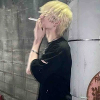 Hoắc Dạ Thiên Yết | 24yrs