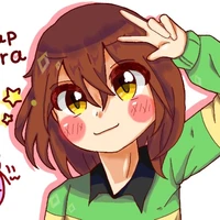 chara