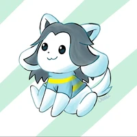temmie