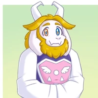 asgore