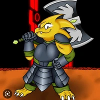 alphys