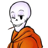 papyrus