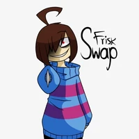 frisk