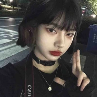 Diệp Thiên Bình• ttbinh• 22