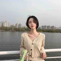 Lãnh Thiên Yết• yetcool•22