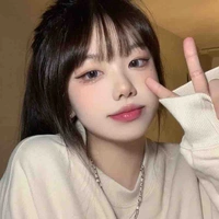 Hạ Song Ngư• cangungo• 20