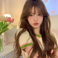 Kim Cự Giải• gherangme• 19