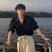 Chu Bạch Dương• bd_cuunon•23