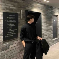 Lâm Ma Kết• lmket• 27