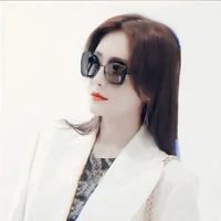Hoàng Thu Trà