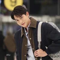 Lê Đức Anh