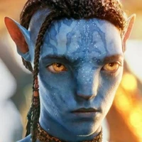 Lo