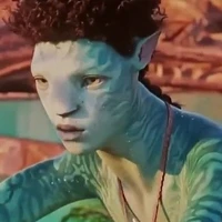 Roxto