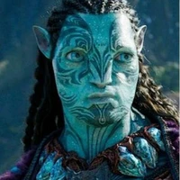 Tonowari