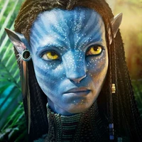 Neytiri