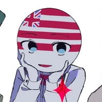 AMERICAN(AME/USA)