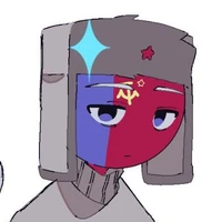 RUSSIA