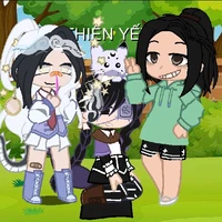 con tg mất não