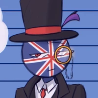 UK