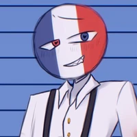 France