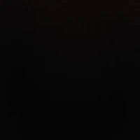 all