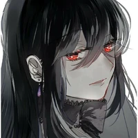 henjo Katherine