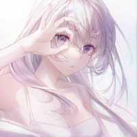 Y/N