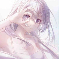 Y/N
