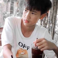 tthật