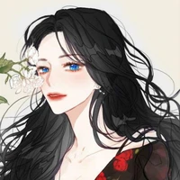 Mộng Vũ Nghiên / Mẹ của Mộng Thư