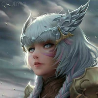 Miên Hi