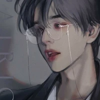 Đông Phương Hàn