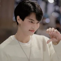 Metawin Opas - iamkajorn