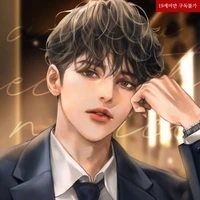 Matthew Deane Chanthavanij