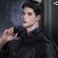 Sergey Vitalyevich Bezrukov