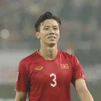 Hải Quế