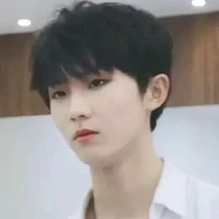 Mã Gia Kỳ