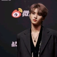 Nghiêm Hạo Tường