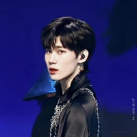 Trương Chân Nguyên