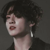 Jeon Jung Kook
