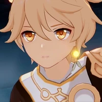 aether