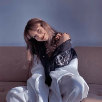lalisa