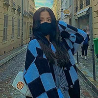 jisoo