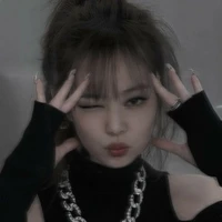 jennie