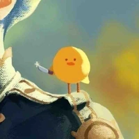 Cô giáo