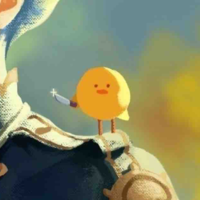 Cô giáo