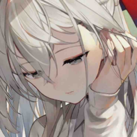 Inako liliana