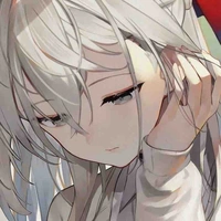 Inako liliana