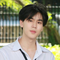 Prem Warut